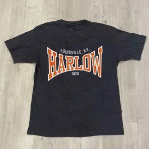 Jack Harlow RnB Music Shirt